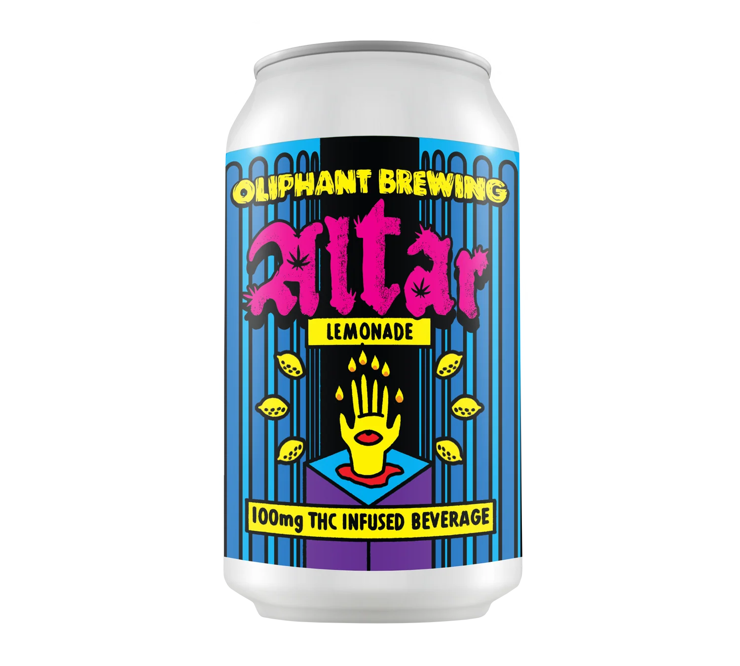 https://dnfbqhh6e48qy.cloudfront.net/public/austin-wholesale-supply/products/AltarLemonade12ozMockup17863825071662026-08-10-17-21-475C4LP.webp