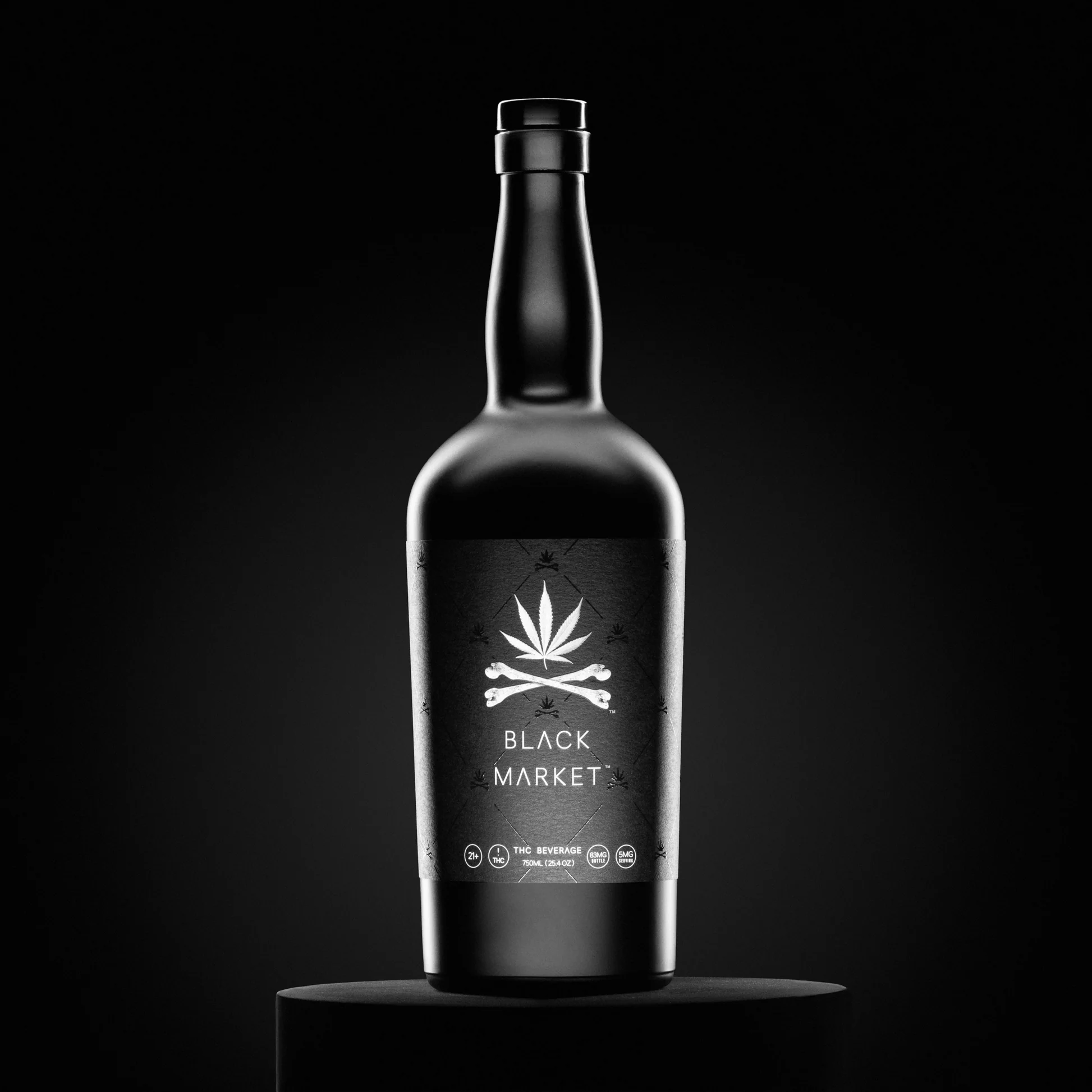 https://dnfbqhh6e48qy.cloudfront.net/public/austin-wholesale-supply/products/BM-Bottle-Black17851722010772026-07-27-17-10-01cPNrC.webp