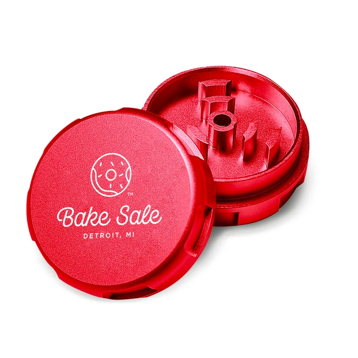 https://dnfbqhh6e48qy.cloudfront.net/public/austin-wholesale-supply/products/BS-2PC-BakeSaleLogo-Red-700x70017857822619012026-08-03-18-37-42Sui3X.webp