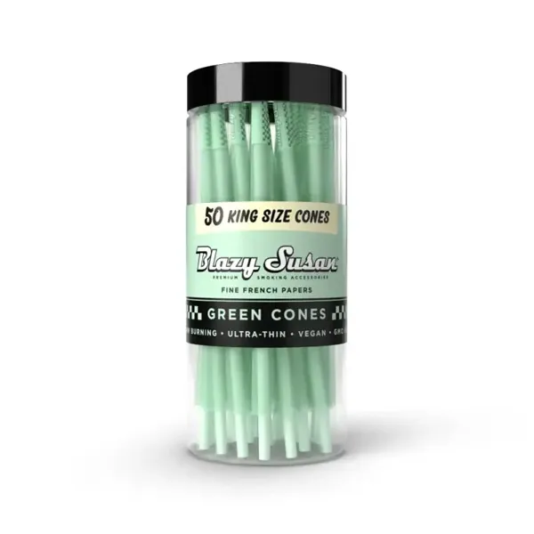 https://dnfbqhh6e48qy.cloudfront.net/public/austin-wholesale-supply/products/BS-GREEN-CONES-50CT-1-600x60017888029758882026-09-07-17-42-46oIYhL.webp