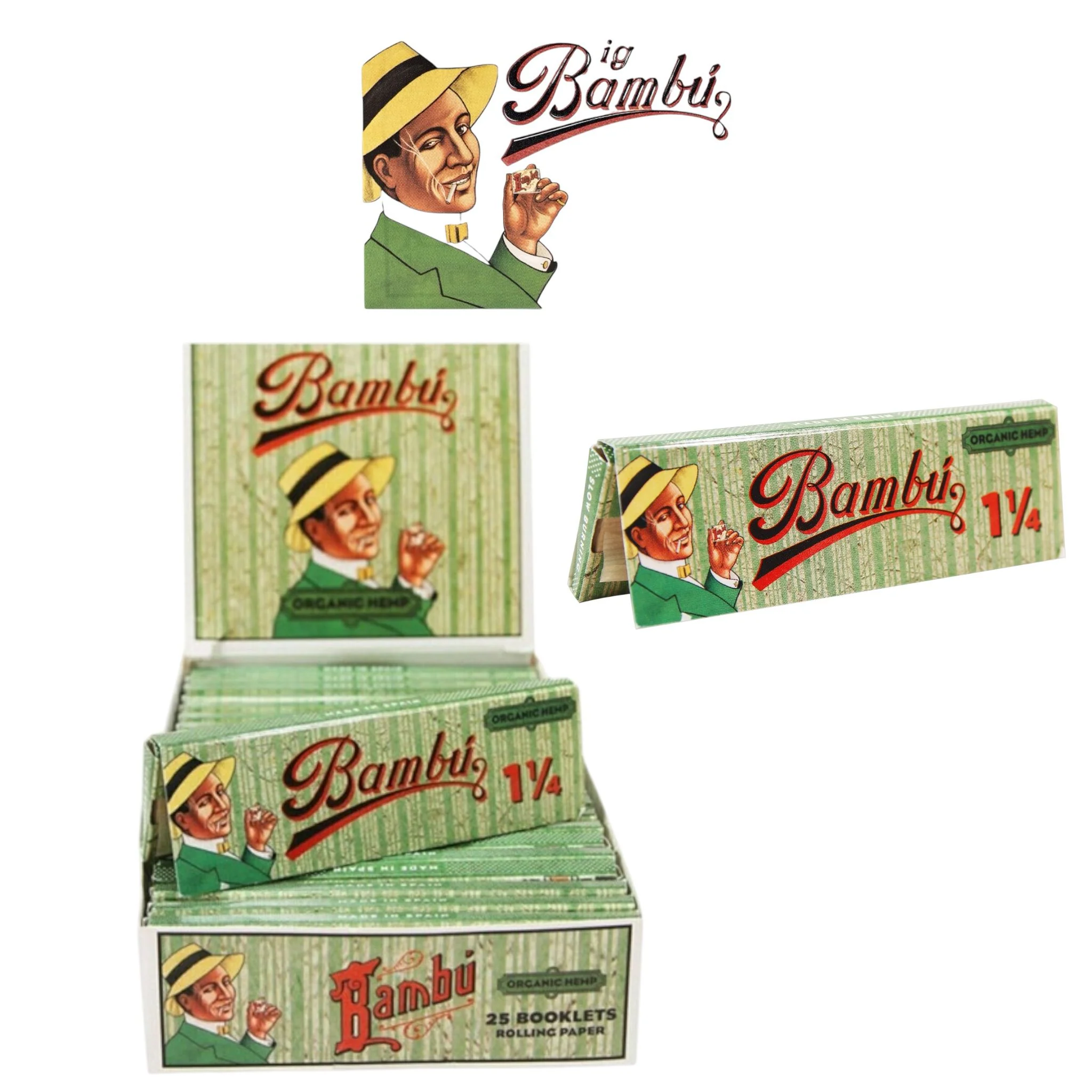https://dnfbqhh6e48qy.cloudfront.net/public/austin-wholesale-supply/products/BigBambuPaperOrganic11-4-25ct117840616325252026-07-14-20-40-35inv8V.webp