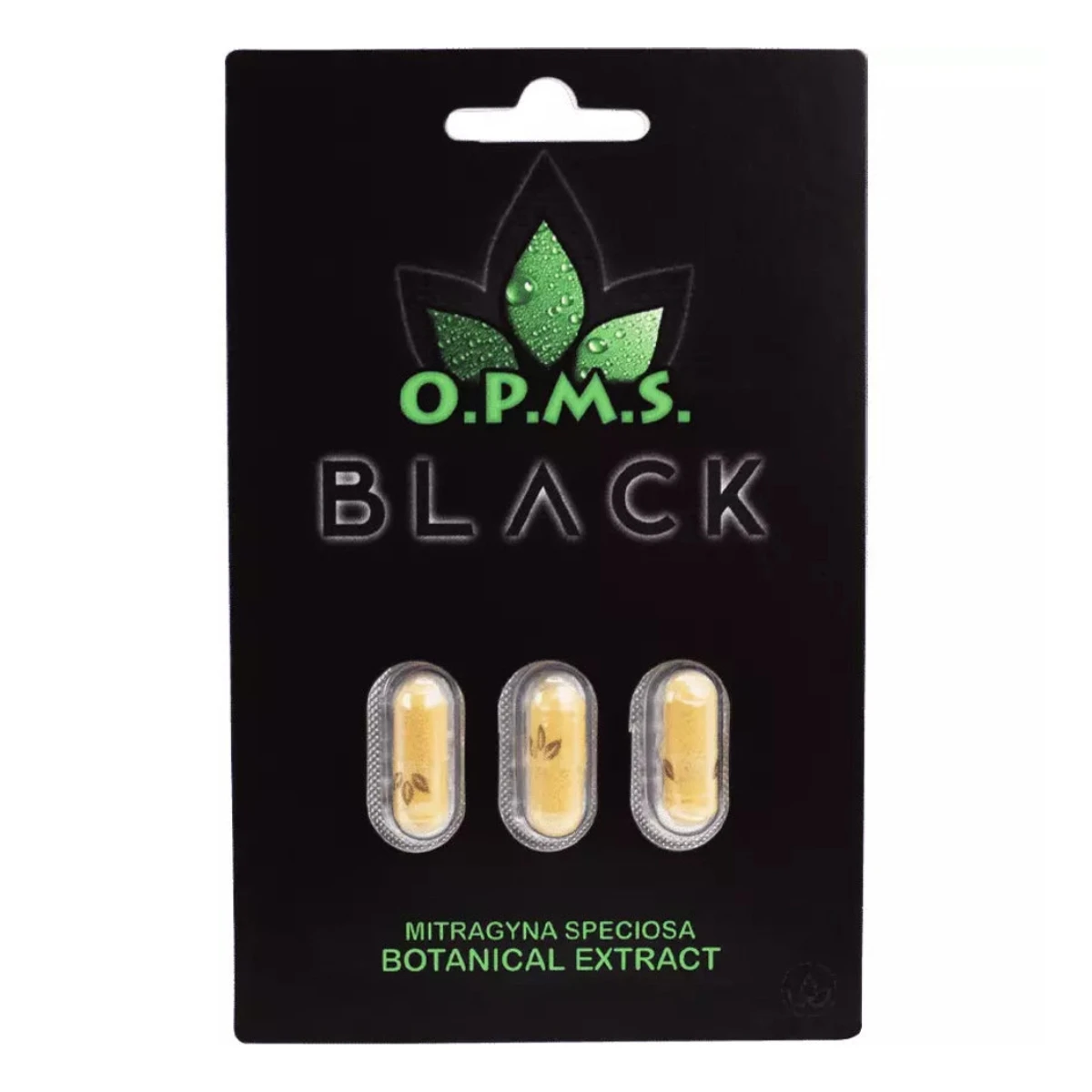 https://dnfbqhh6e48qy.cloudfront.net/public/austin-wholesale-supply/products/Black-3-6648017901896241542026-09-23-18-53-44d1xDT.webp