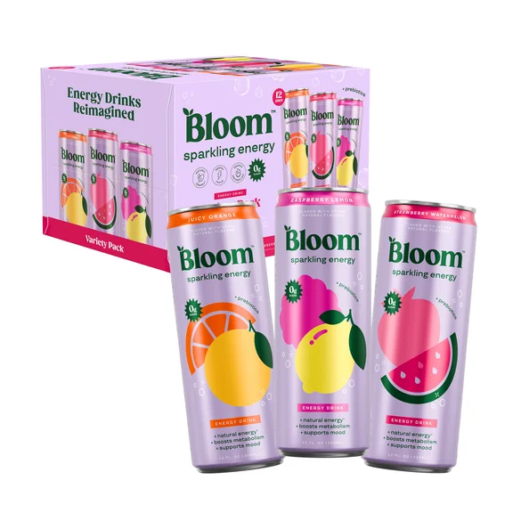 https://dnfbqhh6e48qy.cloudfront.net/public/austin-wholesale-supply/products/Bloom-Sparkling-Energy-12oz-Variety-12-Pack-94350380-6070-4dbf-822f-c63b8c79d2bf-35965a3371eb8c76b93f0efc940fb66417821622975422026-06-22-21-04-588M50f.webp