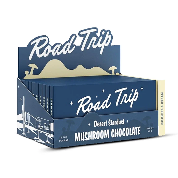 https://dnfbqhh6e48qy.cloudfront.net/public/austin-wholesale-supply/products/Buy-Desert-Stardust-Mushroom-Chocolate-Cookies-and-Cream17840514744362026-07-14-17-51-170RZZO.webp