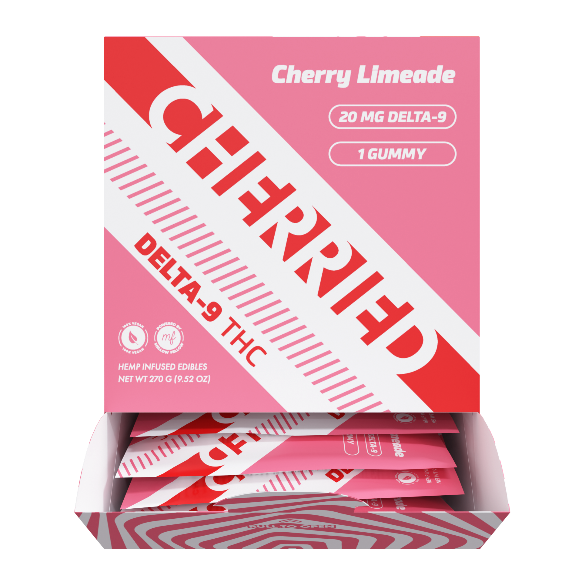 https://dnfbqhh6e48qy.cloudfront.net/public/austin-wholesale-supply/products/CH-Renders-Edibles-Delta-9-Sachets-Cherry-Limeade-POP-217909691532782026-10-02-19-25-54aWXR0.webp