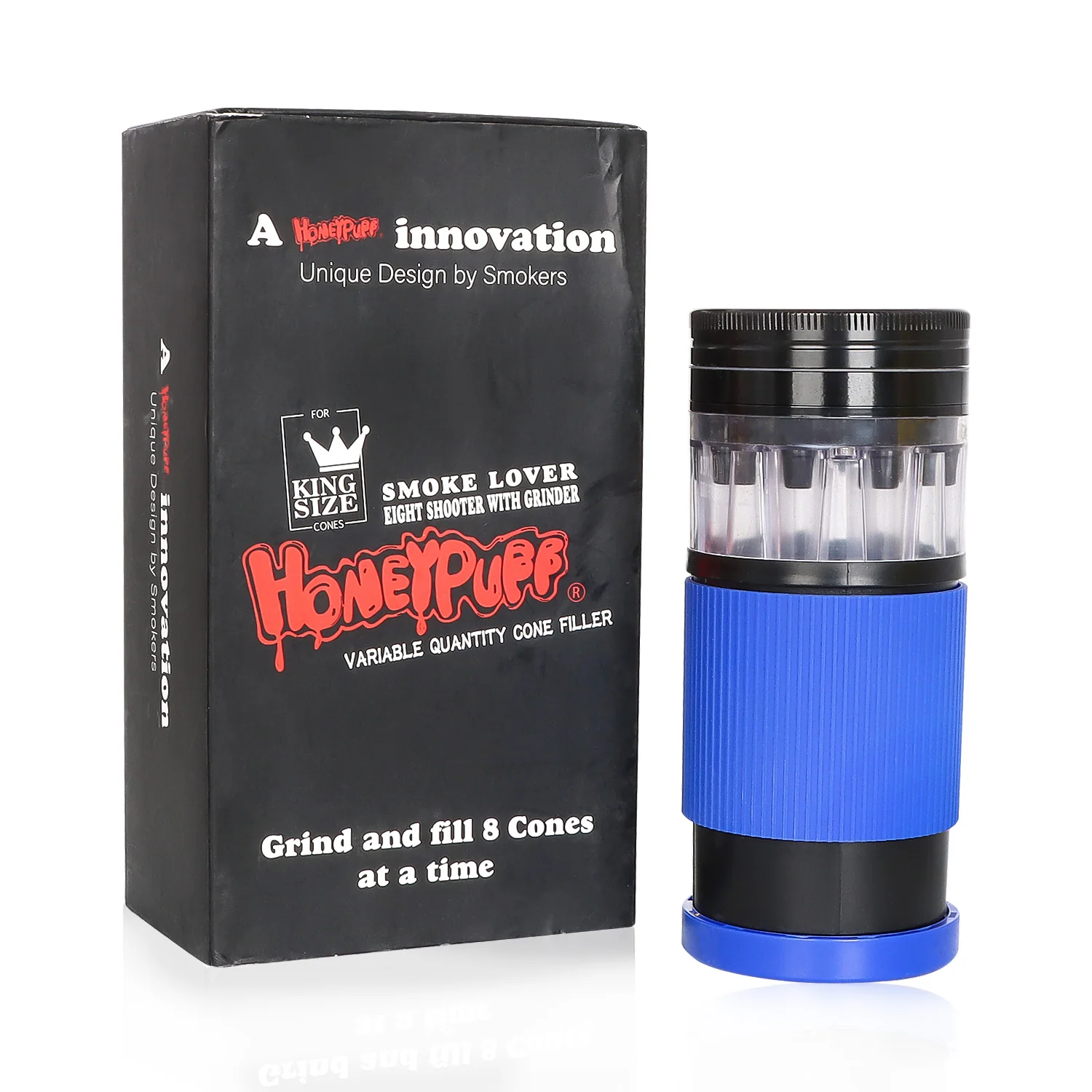 https://dnfbqhh6e48qy.cloudfront.net/public/austin-wholesale-supply/products/CN7770-575e2038-f45f-4bfe-a9f9-6ea88ff09962-1500x17841434963512026-07-15-19-24-562JYFf.webp