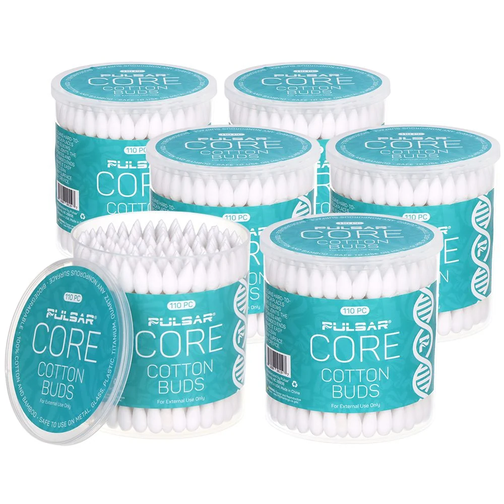 https://dnfbqhh6e48qy.cloudfront.net/public/austin-wholesale-supply/products/CP108group-U17909713298752026-10-02-20-02-107qpE1.webp