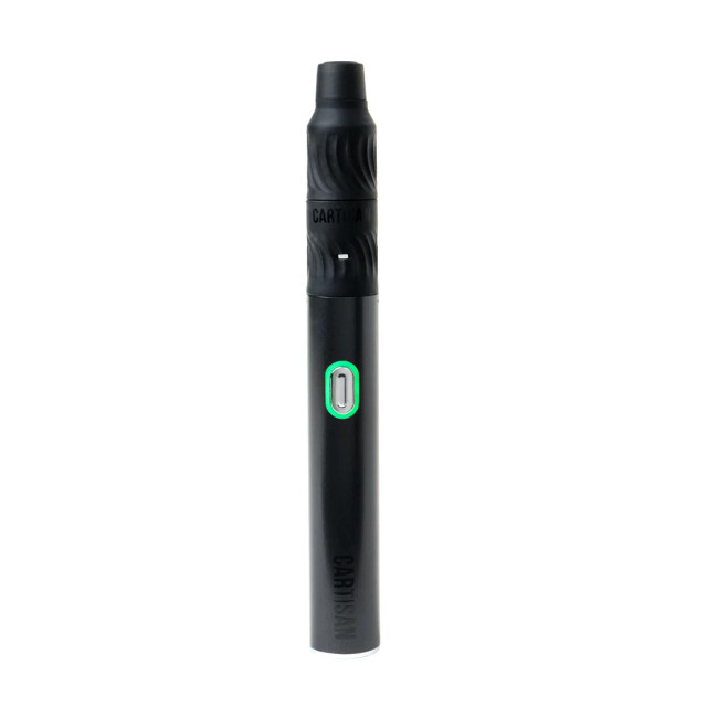 https://dnfbqhh6e48qy.cloudfront.net/public/austin-wholesale-supply/products/Cartisan-Flex-Flex-Wax-Flower-Kit-Black-3412017823353959412026-06-24-21-09-56TthgC.jpg