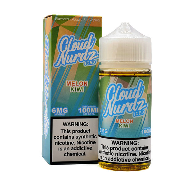 https://dnfbqhh6e48qy.cloudfront.net/public/austin-wholesale-supply/products/CloudNurdz-IcedMelonKiwi-6-608-40430-6748117827571831162026-06-29-18-19-4464tXU.jpg