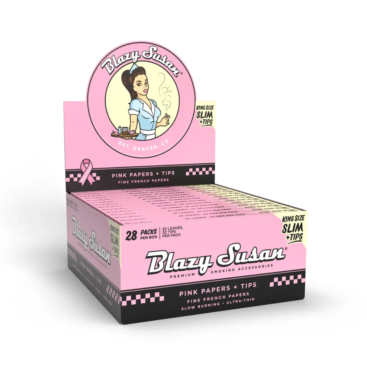 https://dnfbqhh6e48qy.cloudfront.net/public/austin-wholesale-supply/products/Combi-Pink-KSS1-Full-Box17840626817462026-07-14-20-58-04j7Aca.webp