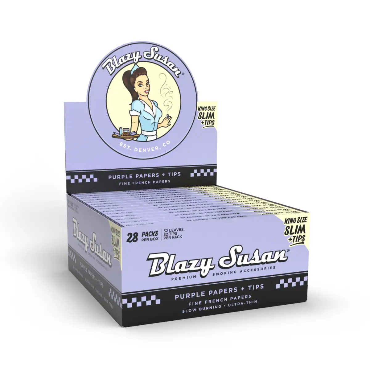 https://dnfbqhh6e48qy.cloudfront.net/public/austin-wholesale-supply/products/Combi-Purple-KSS1-Full-Box17840627137672026-07-14-20-58-36bUHWc.webp