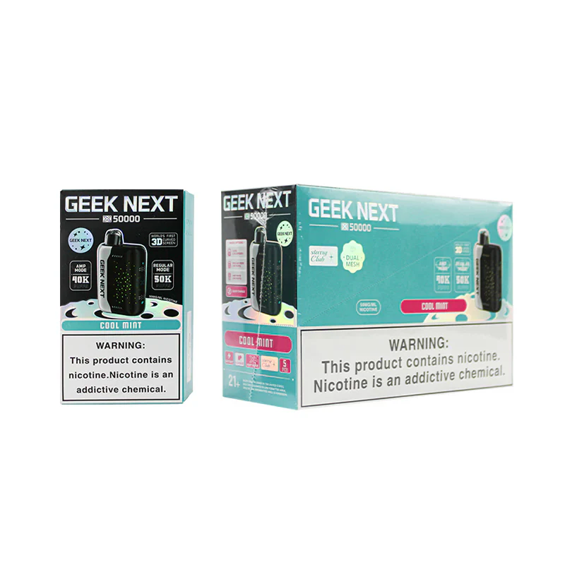 https://dnfbqhh6e48qy.cloudfront.net/public/austin-wholesale-supply/products/Cool-Mint-Geek-Next-X-50000-640-640-JPG17827583511882026-06-29-18-39-12b4EpN.webp