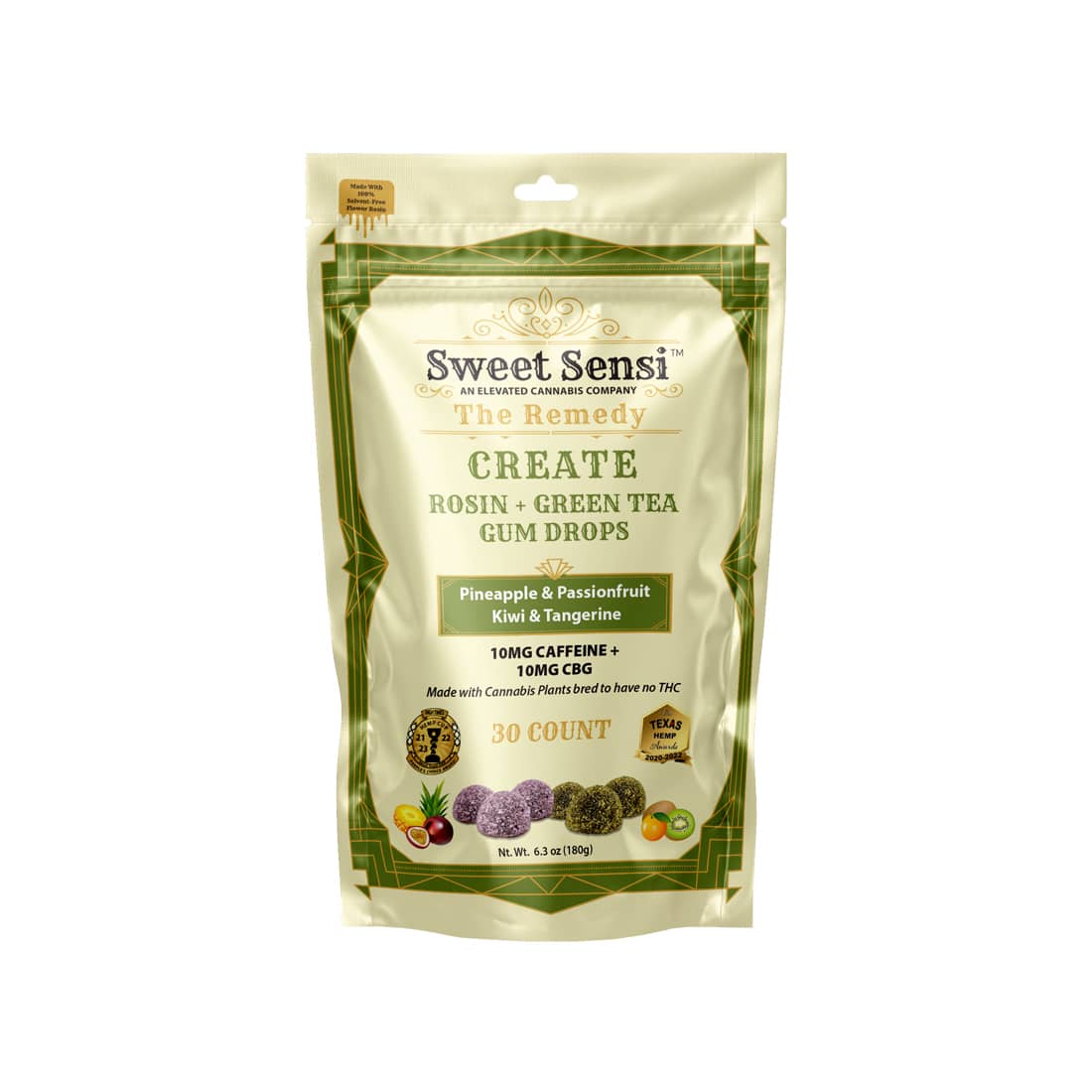 https://dnfbqhh6e48qy.cloudfront.net/public/austin-wholesale-supply/products/Create-Remedy-30ct-117828503608552026-06-30-20-12-41uNMK2.jpg