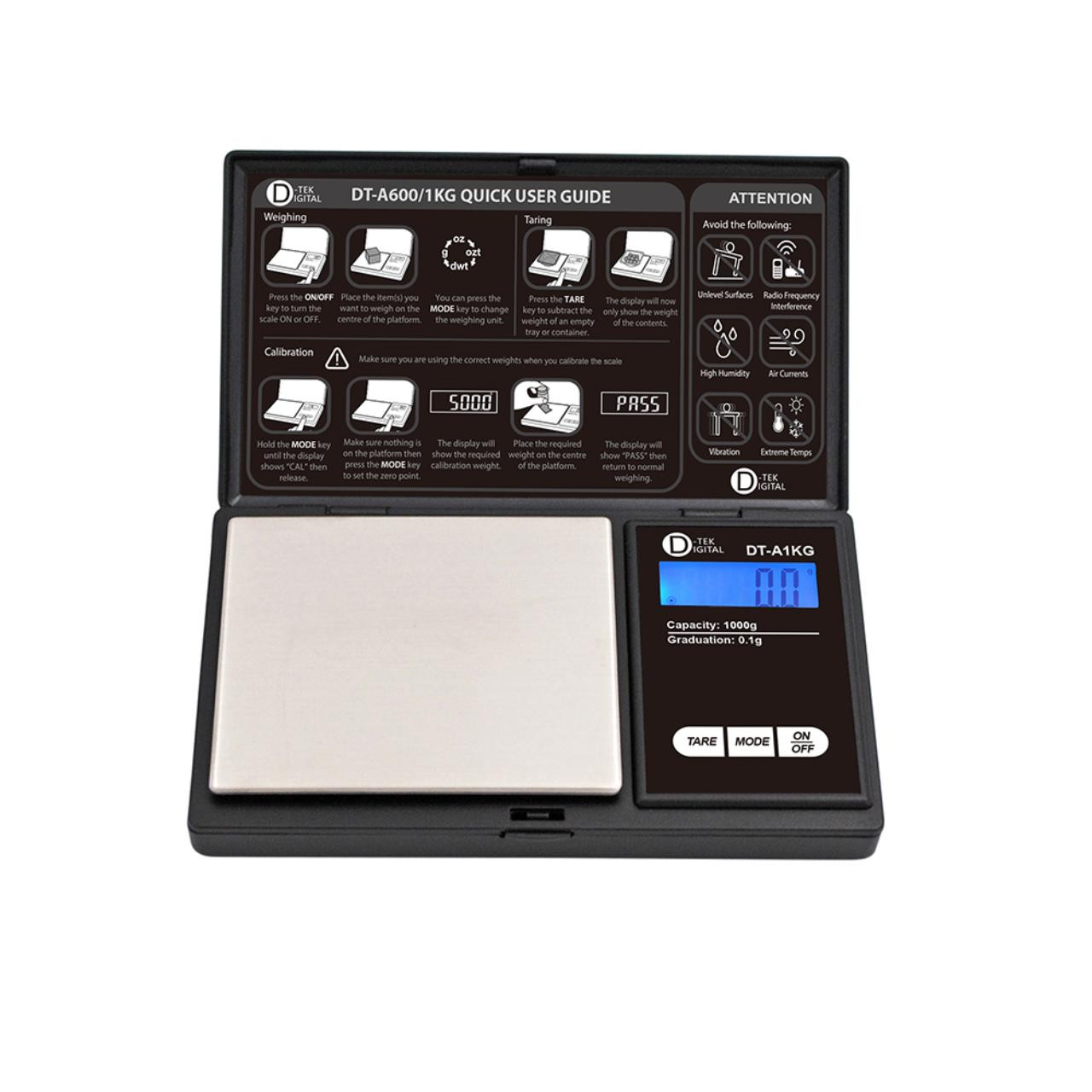 https://dnfbqhh6e48qy.cloudfront.net/public/austin-wholesale-supply/products/D-TEK-DIGITAL-SCALE-1000G-0-1G-BLACK-DT-BL1KG-Open-1751217851802221782026-07-27-19-23-42Uimb1.jpg