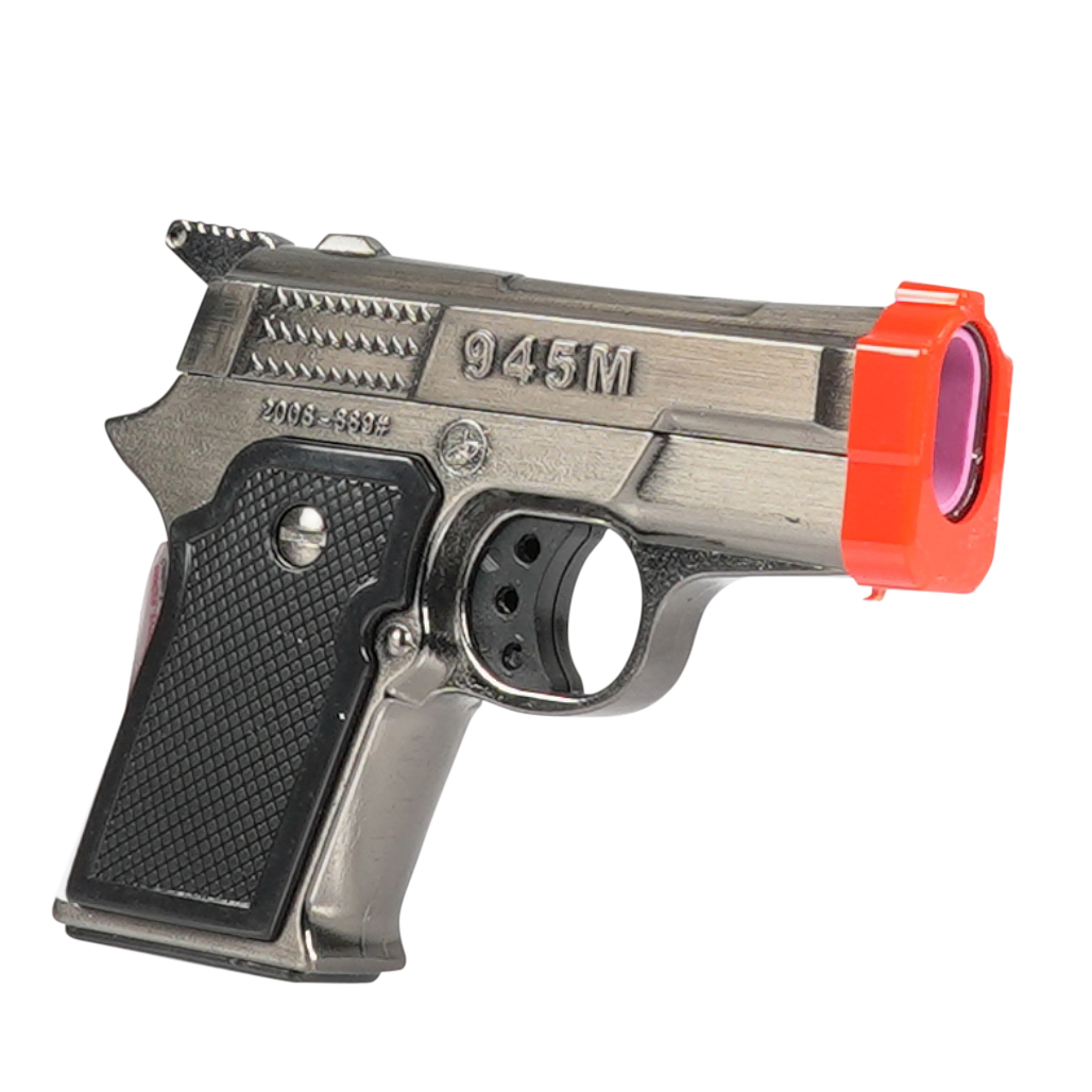 https://dnfbqhh6e48qy.cloudfront.net/public/austin-wholesale-supply/products/DOUBLE-TORCH-GUN-LIGHTER-16CT-GH10260-2-1632717841430568612026-07-15-19-17-37kN8uJ.jpg