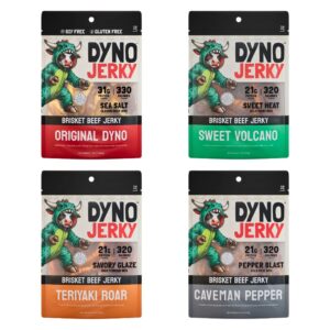 https://dnfbqhh6e48qy.cloudfront.net/public/austin-wholesale-supply/products/DYNO-BEEF-JERKY17919266518582026-10-13-21-24-11uTqW8.jpg