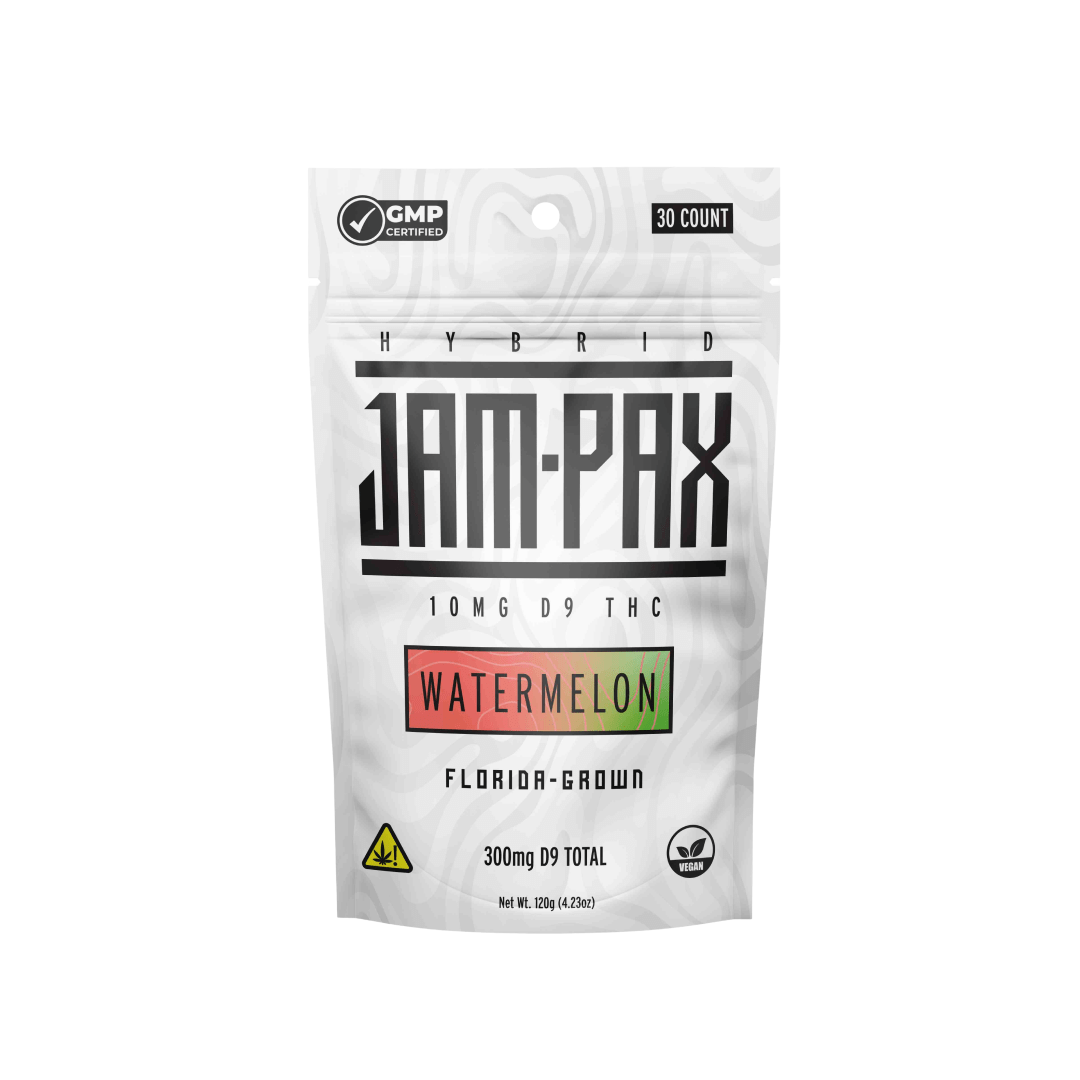 https://dnfbqhh6e48qy.cloudfront.net/public/austin-wholesale-supply/products/Delta-9-Gummies-10mg-Watermelon17909637295922026-10-02-17-55-29ldlDx.png