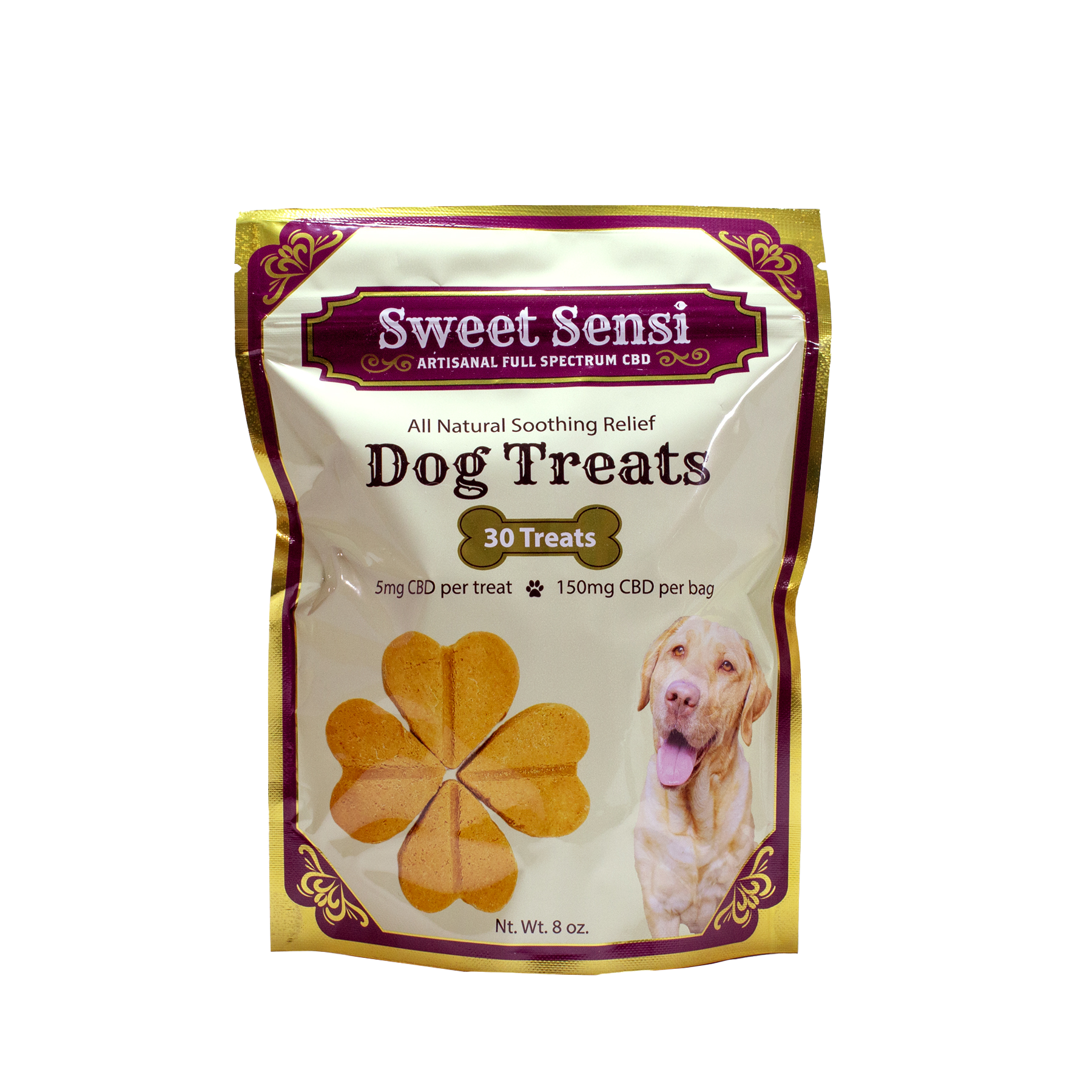 https://dnfbqhh6e48qy.cloudfront.net/public/austin-wholesale-supply/products/Dog-Treats-Isolated17828503608622026-06-30-20-12-4288wFt.webp