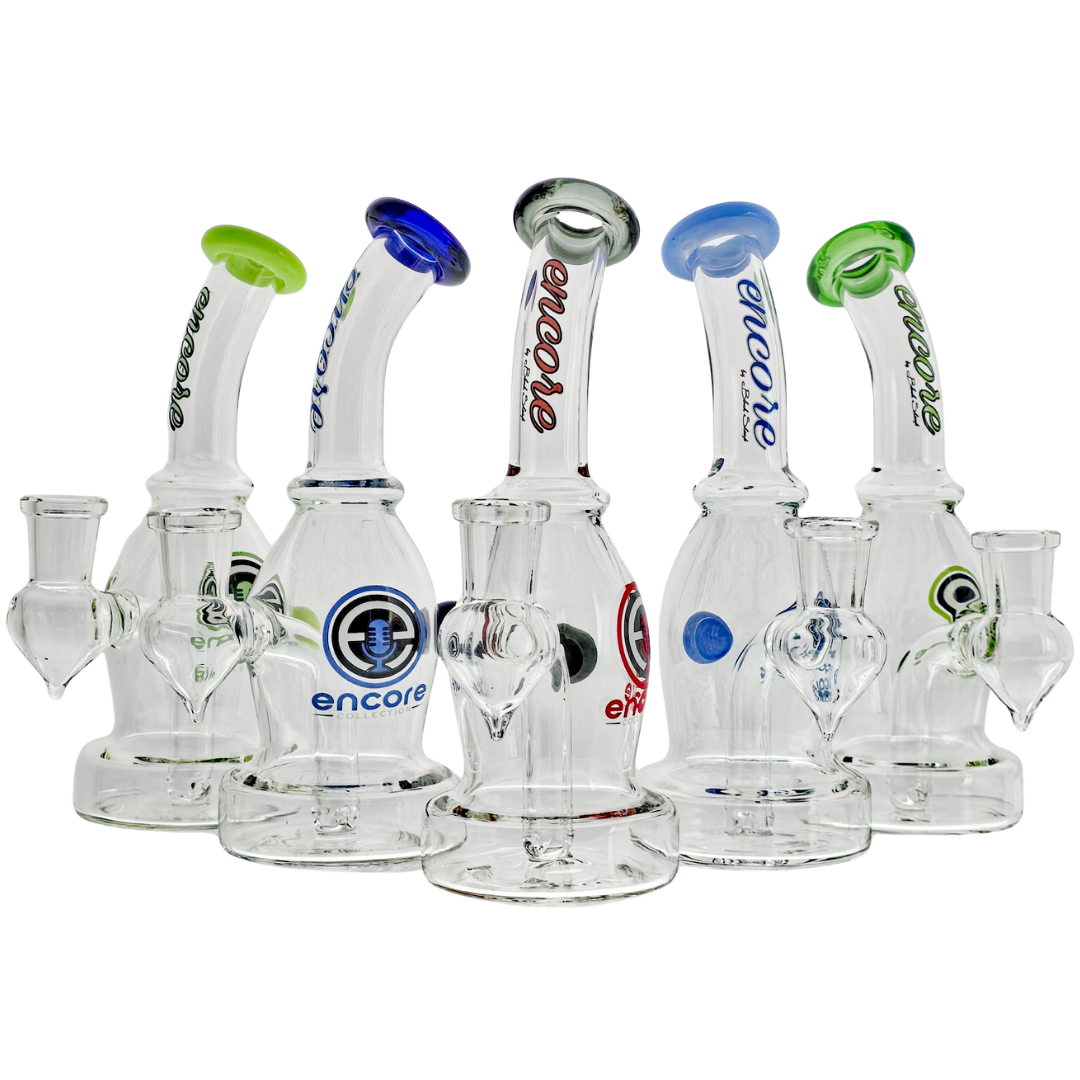 https://dnfbqhh6e48qy.cloudfront.net/public/austin-wholesale-supply/products/EC-R68-DAB-RIGS17857835934182026-08-03-18-59-53gIgSw.png