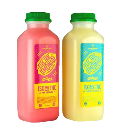 https://dnfbqhh6e48qy.cloudfront.net/public/austin-wholesale-supply/products/ELECTRIC-LEMONADE-150MG-DRINK-removebg-preview17852556163972026-07-28-16-20-165UCdK.png