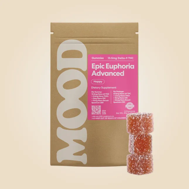 https://dnfbqhh6e48qy.cloudfront.net/public/austin-wholesale-supply/products/EPIC-EUHORIA17902812611642026-09-24-20-21-03tCS38.webp