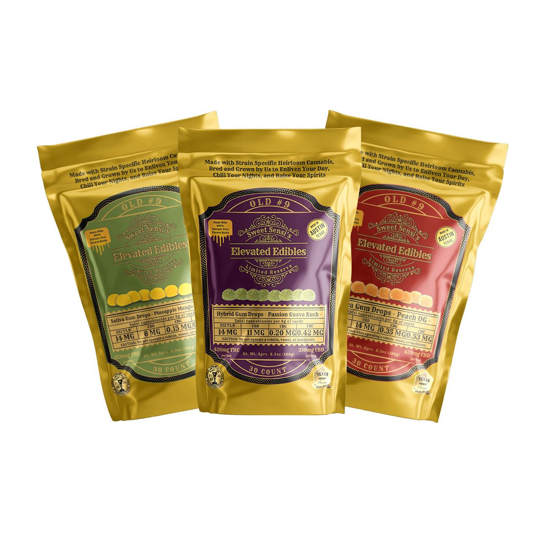 https://dnfbqhh6e48qy.cloudfront.net/public/austin-wholesale-supply/products/Elevated-Gumdrops-All-3-coa17828503608572026-06-30-20-12-42Ky7x9.webp
