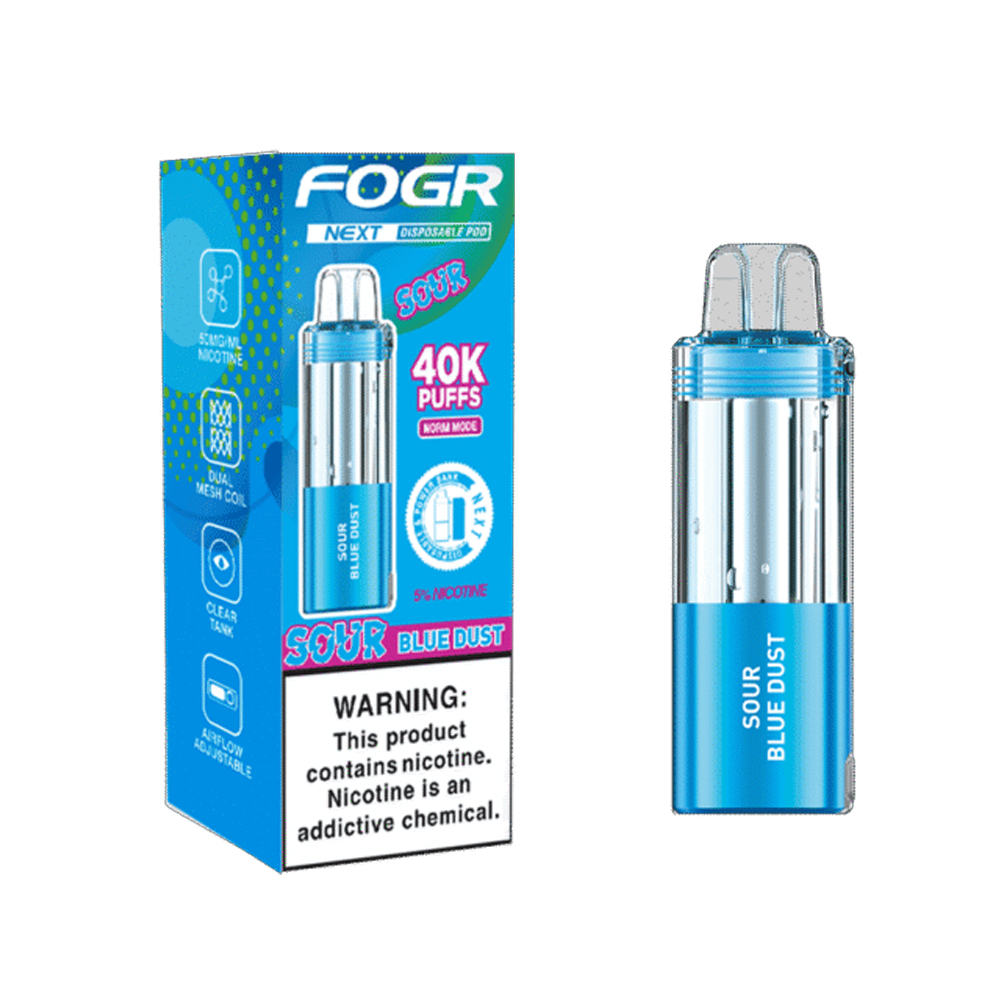 https://dnfbqhh6e48qy.cloudfront.net/public/austin-wholesale-supply/products/FOGRNEXT-POD17872444088212026-08-20-16-46-438egAC.jpg