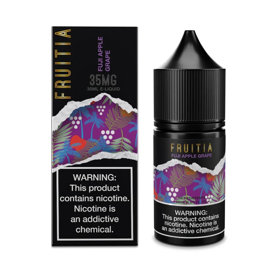https://dnfbqhh6e48qy.cloudfront.net/public/austin-wholesale-supply/products/FUJIAPPLEGRAPE17827571831072026-06-29-18-19-442CvGs.webp