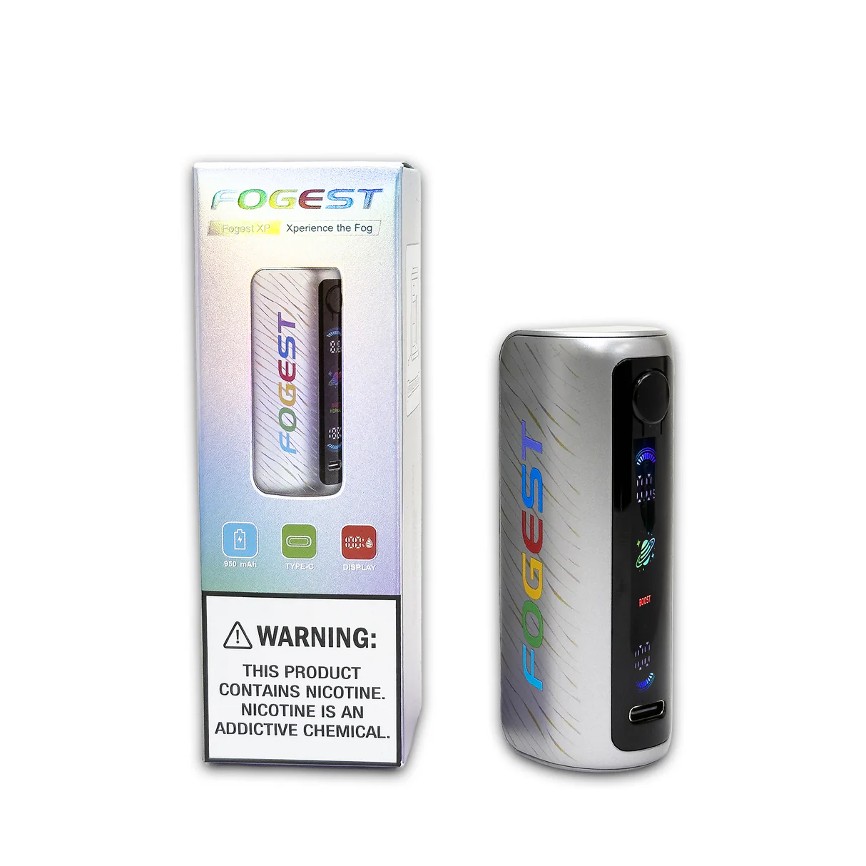 https://dnfbqhh6e48qy.cloudfront.net/public/austin-wholesale-supply/products/Fogest-XP-40K-Battery-950mAh-Power-Unit-for-XP-40K-Pods-VapoRider17835384104202026-07-08-19-20-11e3CXv.webp