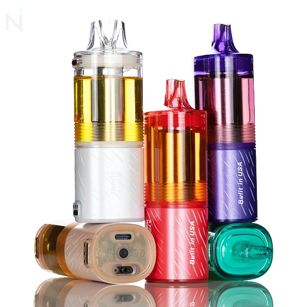 https://dnfbqhh6e48qy.cloudfront.net/public/austin-wholesale-supply/products/FogestXP40KGallery17853502397162026-07-29-18-37-20rf0Op.webp