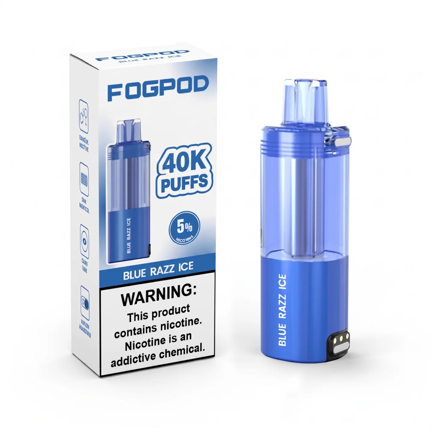 https://dnfbqhh6e48qy.cloudfront.net/public/austin-wholesale-supply/products/FogpodAIPicture-1445x17842302814852026-07-16-19-31-218QUwD.webp