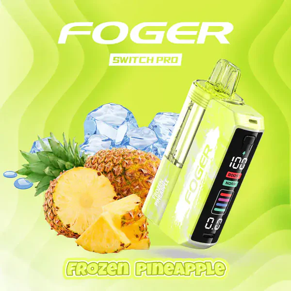 https://dnfbqhh6e48qy.cloudfront.net/public/austin-wholesale-supply/products/Frozen-Pineapple-Foger-Switch-Pro-30K-Disposable-Kit-JellyPuffs-grande17827581881622026-06-29-18-36-29OVvWl.webp
