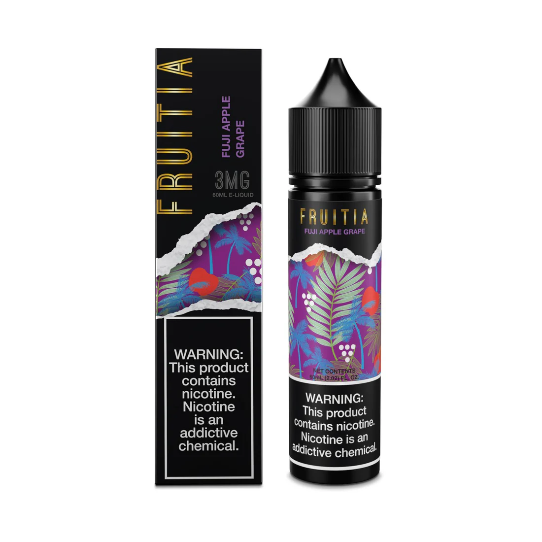 https://dnfbqhh6e48qy.cloudfront.net/public/austin-wholesale-supply/products/Fuji-Apple-Grape-60-mL-E-Liquid-3831270264041417835375763262026-07-08-19-06-17UZ2dA.webp