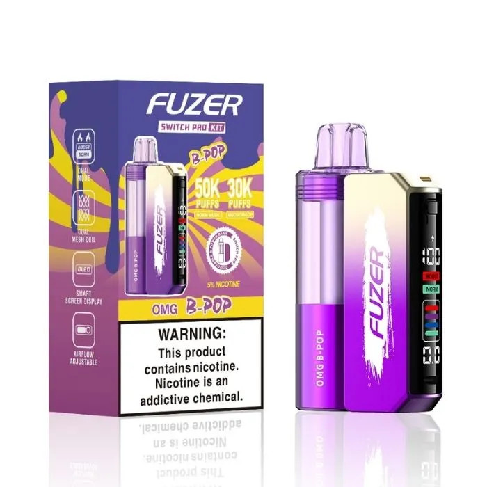 https://dnfbqhh6e48qy.cloudfront.net/public/austin-wholesale-supply/products/Fuzer-Switch-Kit-50K-Vape-TX-1-3686217835380427312026-07-08-19-14-03BcQBT.jpg