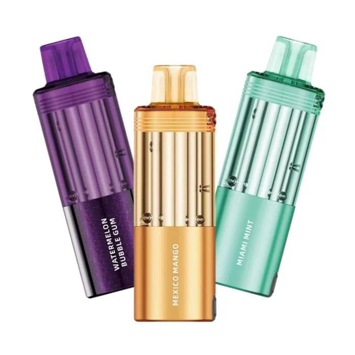 https://dnfbqhh6e48qy.cloudfront.net/public/austin-wholesale-supply/products/Fuzer-Switch-Pod-50K-Vape-TX-10-6920617842293836812026-07-16-19-16-23prURw.jpg