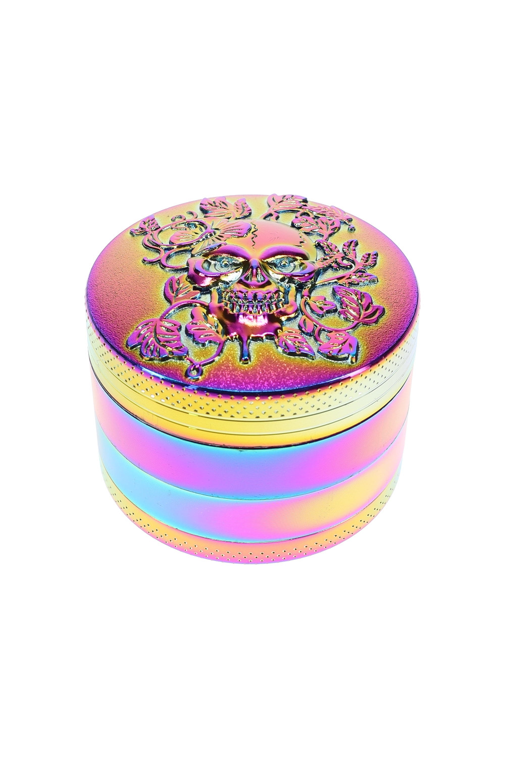 https://dnfbqhh6e48qy.cloudfront.net/public/austin-wholesale-supply/products/G0480c-1183217841436108362026-07-15-19-26-51hF8Ge.jpg