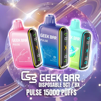 https://dnfbqhh6e48qy.cloudfront.net/public/austin-wholesale-supply/products/GEEK-BAR-15000-PUFF-5CT-BX17561826055112025-08-26-04-30-04miAVi17842291100892026-07-16-19-11-50qmaUC.webp