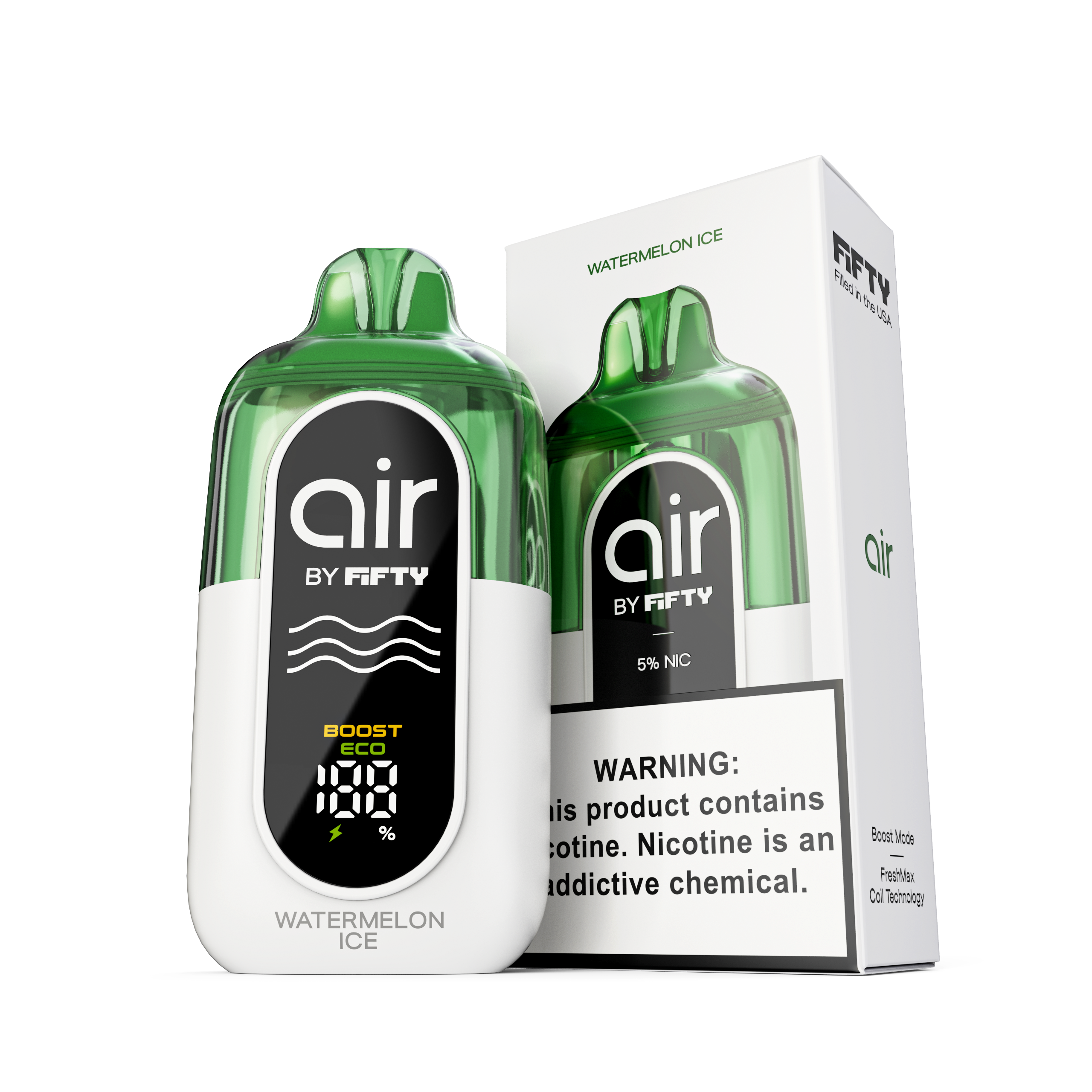 https://dnfbqhh6e48qy.cloudfront.net/public/austin-wholesale-supply/products/GROUP-WATERMELON-ICE17885403203652026-09-04-16-49-09TQe0t.png