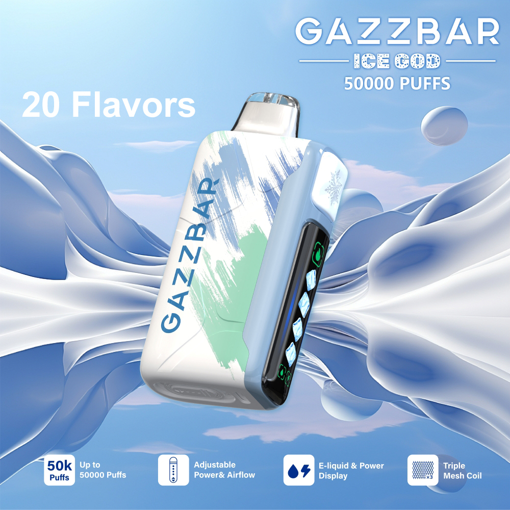 https://dnfbqhh6e48qy.cloudfront.net/public/austin-wholesale-supply/products/Gazzbar-Ice-God-50000-Puff-Adjustable-Ice-5-Levels-Disposable-Vape-1768396728367-2-jpg-w204817827583511902026-06-29-18-39-12Y7aLW.jpg