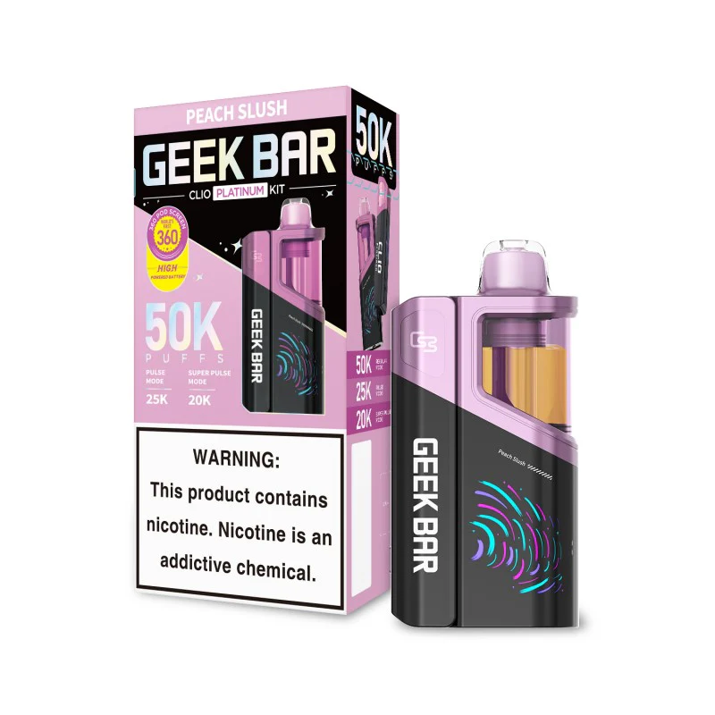 https://dnfbqhh6e48qy.cloudfront.net/public/austin-wholesale-supply/products/Geek-Bar-Clio-Kit-Box-Peach-Slush-800x80017823353959642026-06-24-21-09-58Kf7Bm.webp