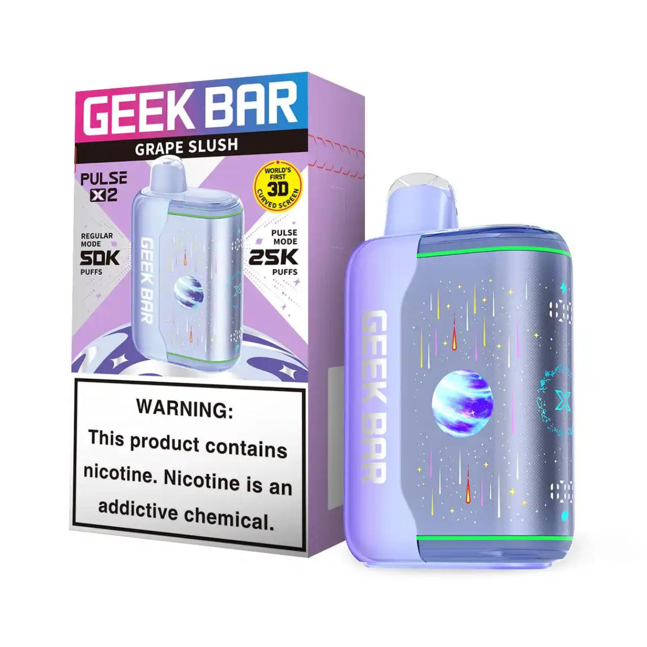 https://dnfbqhh6e48qy.cloudfront.net/public/austin-wholesale-supply/products/Geek-Bar-Pulse-X2-50K-Puff-Disposable-Grape-Slush-0187117858665942972026-08-04-18-03-14NdLcP.jpg