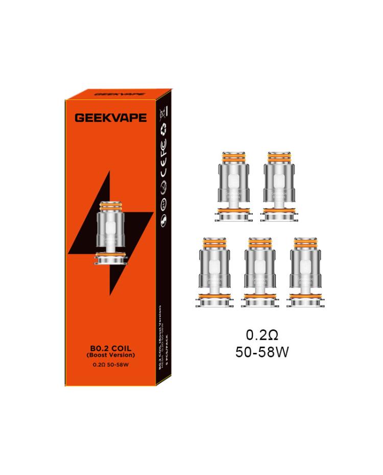 https://dnfbqhh6e48qy.cloudfront.net/public/austin-wholesale-supply/products/GeekVape-B-Coil-0-2ohm-Boost-Version-750x93017823353959492026-06-24-21-09-57OCs3v.jpg