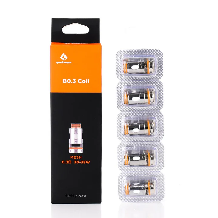 https://dnfbqhh6e48qy.cloudfront.net/public/austin-wholesale-supply/products/Geekvape-Aegis-Boost-B0-317827571831042026-06-29-18-19-4517NGX.webp