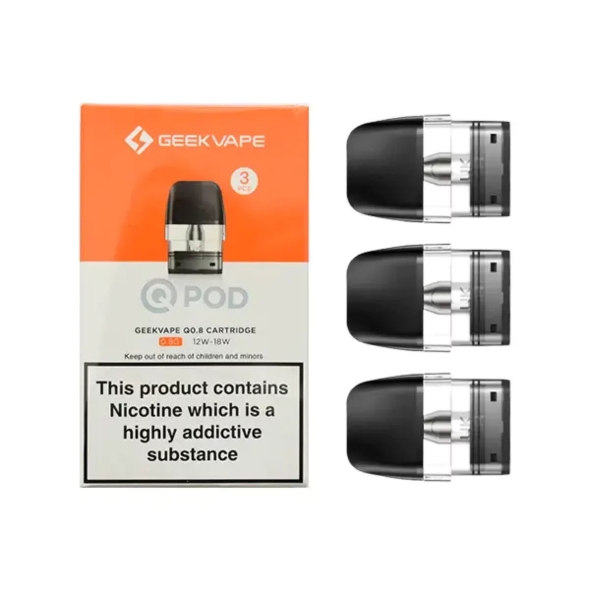 https://dnfbqhh6e48qy.cloudfront.net/public/austin-wholesale-supply/products/Geekvape-Q-Series-Replacement-Pods-0-8-1-1200x1200-117843186414572026-07-17-20-04-02b80Je.jpg