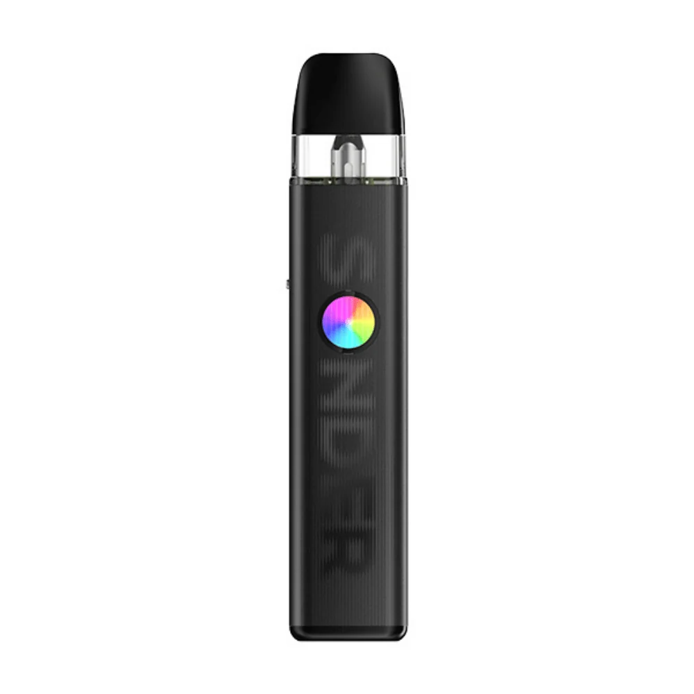 https://dnfbqhh6e48qy.cloudfront.net/public/austin-wholesale-supply/products/Geekvape-Sonder-Q3-Vape-Kit-Beat-Black-1500x17858668689922026-08-04-18-07-49foYKC.webp