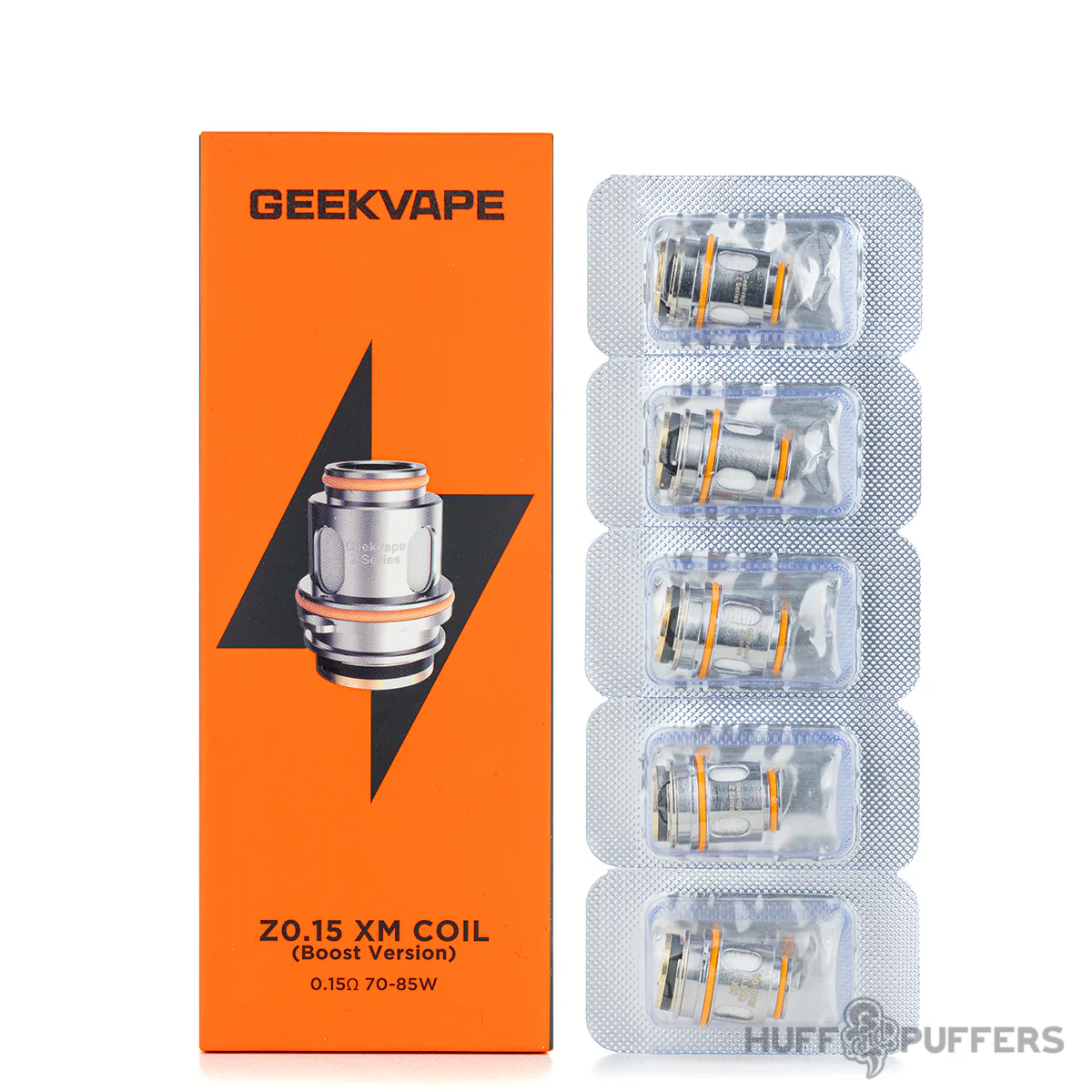 https://dnfbqhh6e48qy.cloudfront.net/public/austin-wholesale-supply/products/Geekvape-Z0-15-XM-Boost-Version-Coil17827571831052026-06-29-18-19-440Beiy.webp