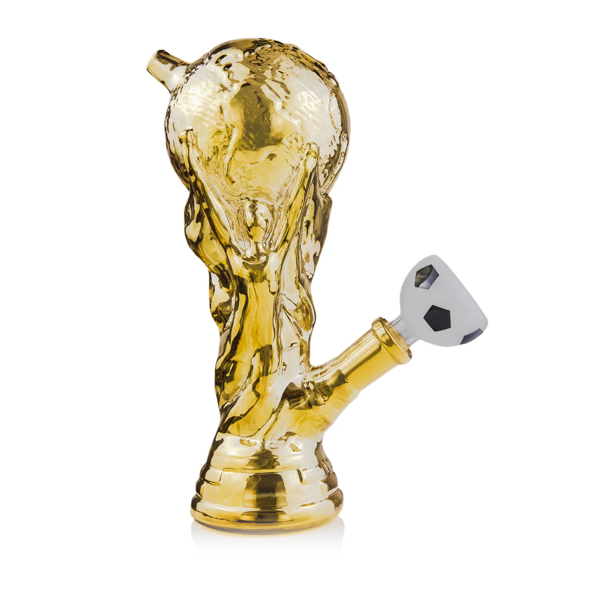 https://dnfbqhh6e48qy.cloudfront.net/public/austin-wholesale-supply/products/GlobalCup-WaterPipe217824091205962026-06-25-17-38-407C9Wj.webp