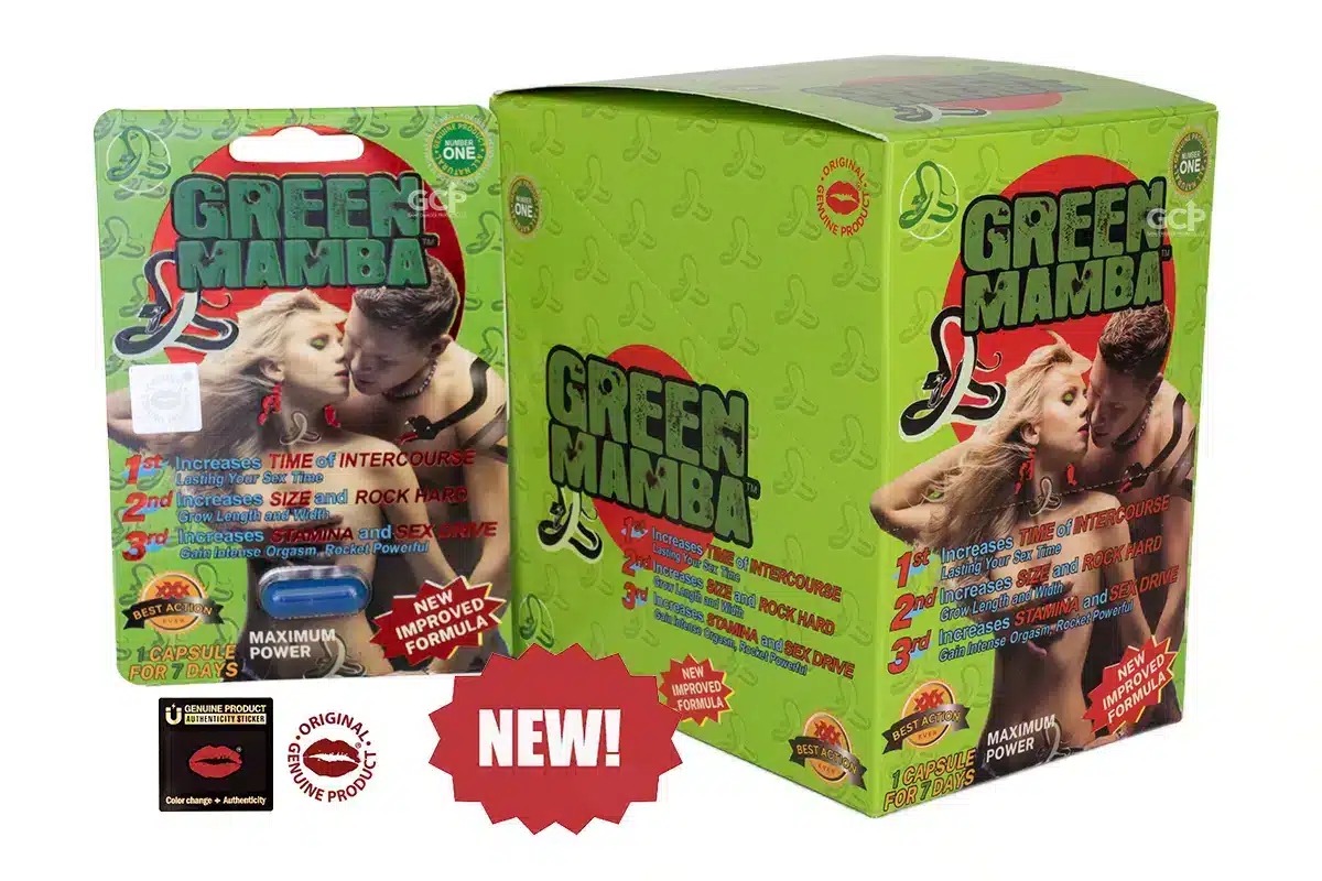 https://dnfbqhh6e48qy.cloudfront.net/public/austin-wholesale-supply/products/Green-Mamba-Cover-New17823353959682026-06-24-21-09-5817UZ3.webp