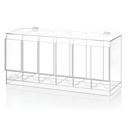 https://dnfbqhh6e48qy.cloudfront.net/public/austin-wholesale-supply/products/H926ef5a0608741c89e2d51bdb91daddbK17872499425872026-08-20-18-19-03qkezp.png