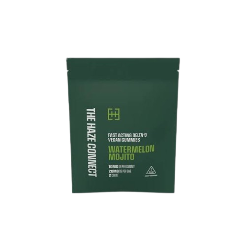 https://dnfbqhh6e48qy.cloudfront.net/public/austin-wholesale-supply/products/HAZE-removebg-preview17852553324452026-07-28-16-15-322YxKy.png
